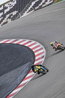 motorbikes;no-limits;november-2019;peter-wileman-photography;portimao;portugal;trackday-digital-images